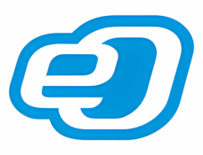Drive eO