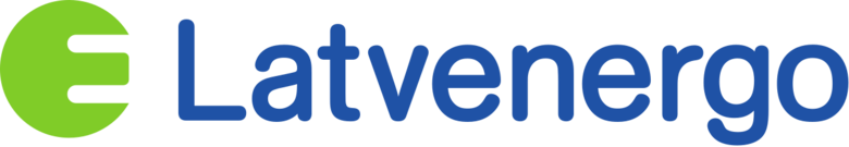 Latvenergo