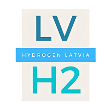 Hydrogen Latvia | Latvijas ūdeņraža alianse