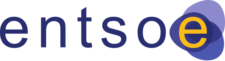 ENTSO-E logo