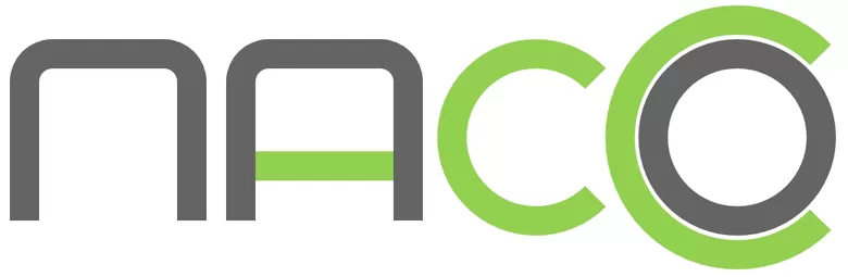 NACO Technologies