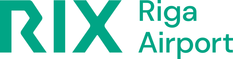 RIX