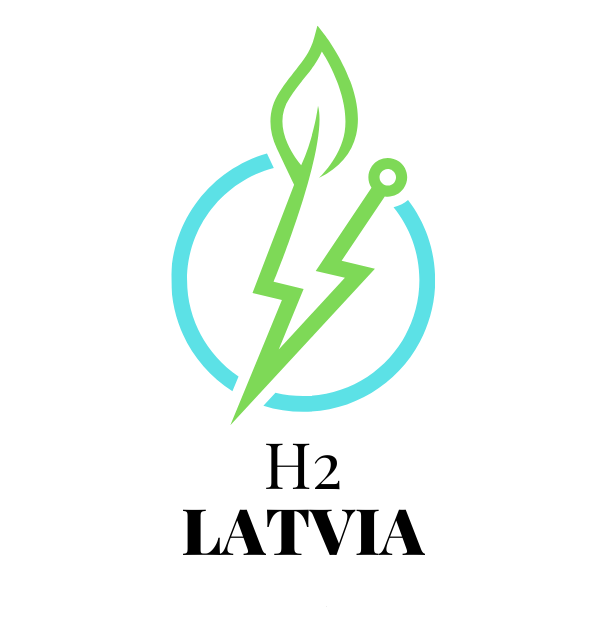 Hydrogen Latvia | Latvijas ūdeņraža alianse