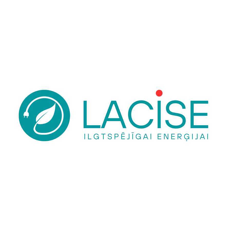 lacise