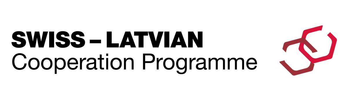 2CHB_Logo_Latvia_EN_POS_RGB.png
