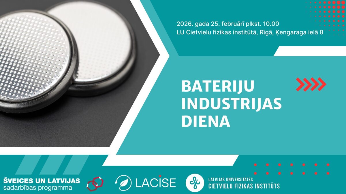 Bateriju_industrijas_diena-1.jpg