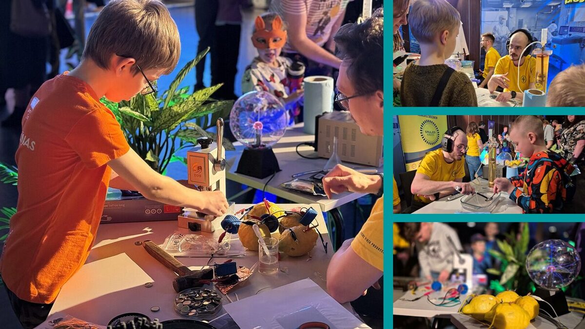 Fizikas_Festivals_2026_kompizijas_ml.jpg