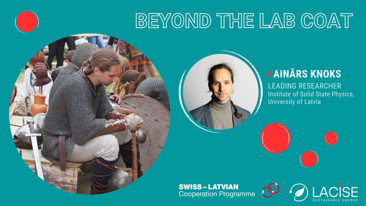 LACISE_Beyond_the_Lab_Coat_Ainars_Knoks.jpg