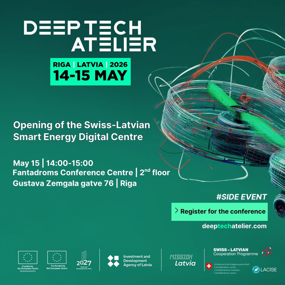 Opening_of_the_Swiss_Latvian_Smart_Energy_Digital_Centre.jpg