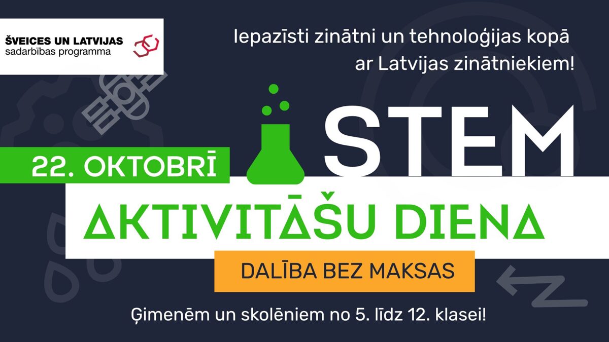 Rudens_skolenu_brivlaika_saturs_2026.jpg