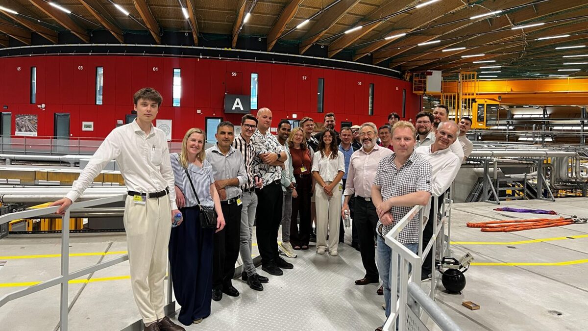 SLS_inside_joint_photo.jpg