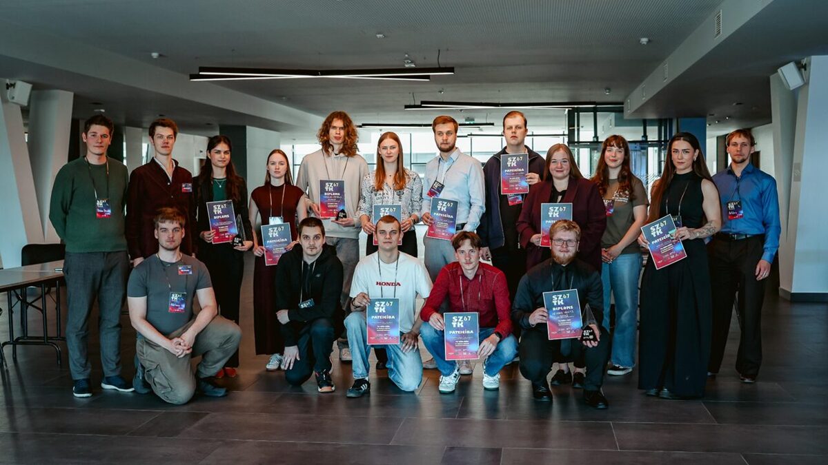 Sergejs_Korzuks_RTU_konference.jpg