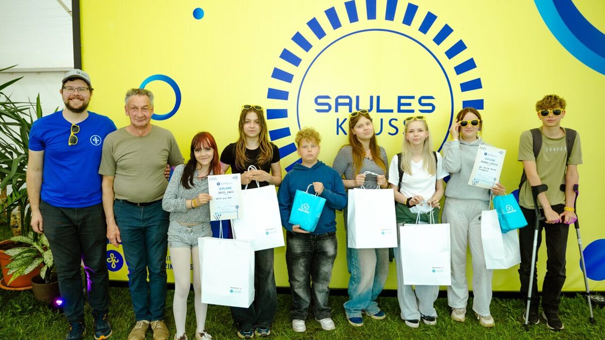 Uzvaretaji_saules_kauss.jpg